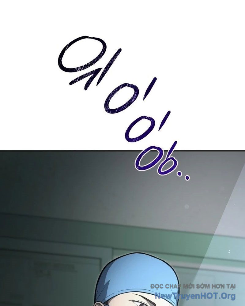 Bác Sĩ Hồi Quy Chỉ Muốn Sống Yên Bình Chap 1 - Next Chap 2