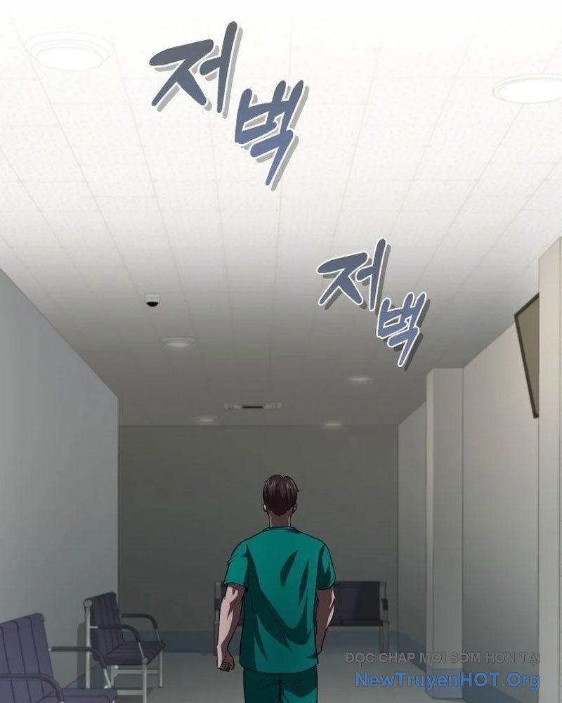 Bác Sĩ Hồi Quy Chỉ Muốn Sống Yên Bình Chap 1 - Next Chap 2