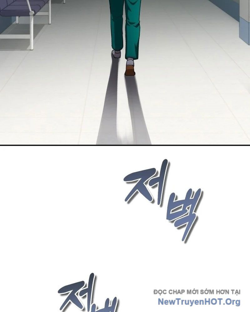 Bác Sĩ Hồi Quy Chỉ Muốn Sống Yên Bình Chap 1 - Next Chap 2