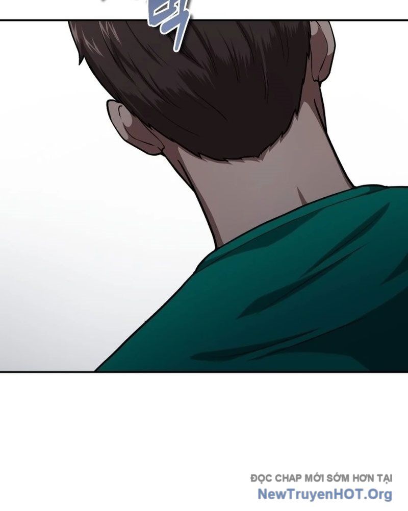 Bác Sĩ Hồi Quy Chỉ Muốn Sống Yên Bình Chap 1 - Next Chap 2