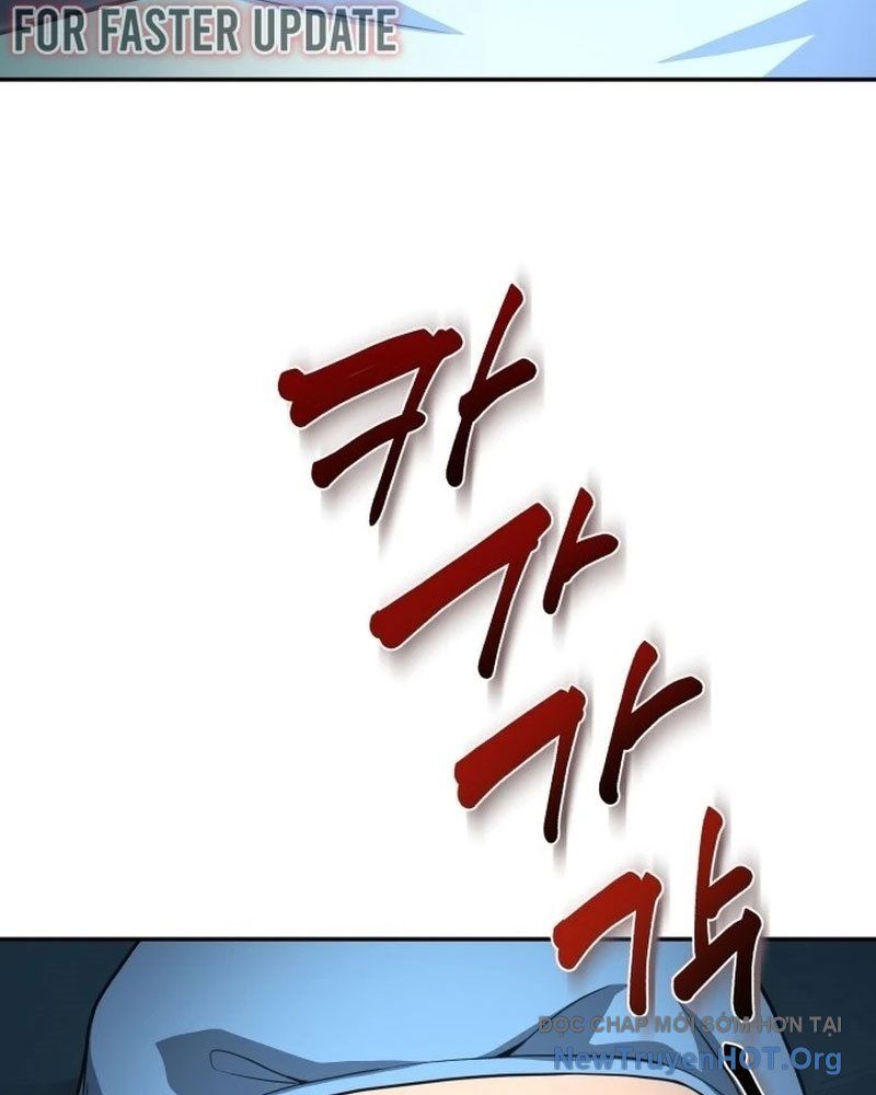 Bác Sĩ Hồi Quy Chỉ Muốn Sống Yên Bình Chap 1 - Next Chap 2