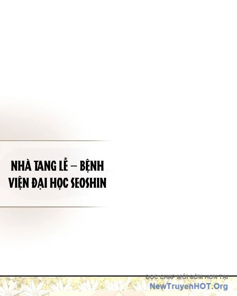 Bác Sĩ Hồi Quy Chỉ Muốn Sống Yên Bình Chap 1 - Next Chap 2