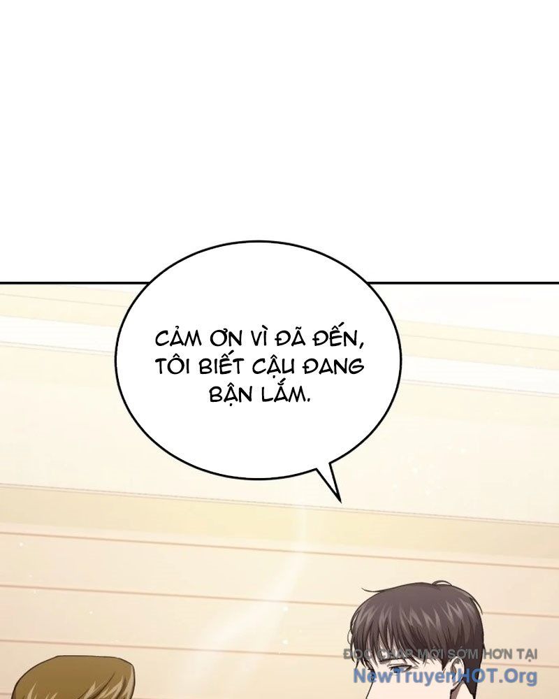 Bác Sĩ Hồi Quy Chỉ Muốn Sống Yên Bình Chap 1 - Next Chap 2