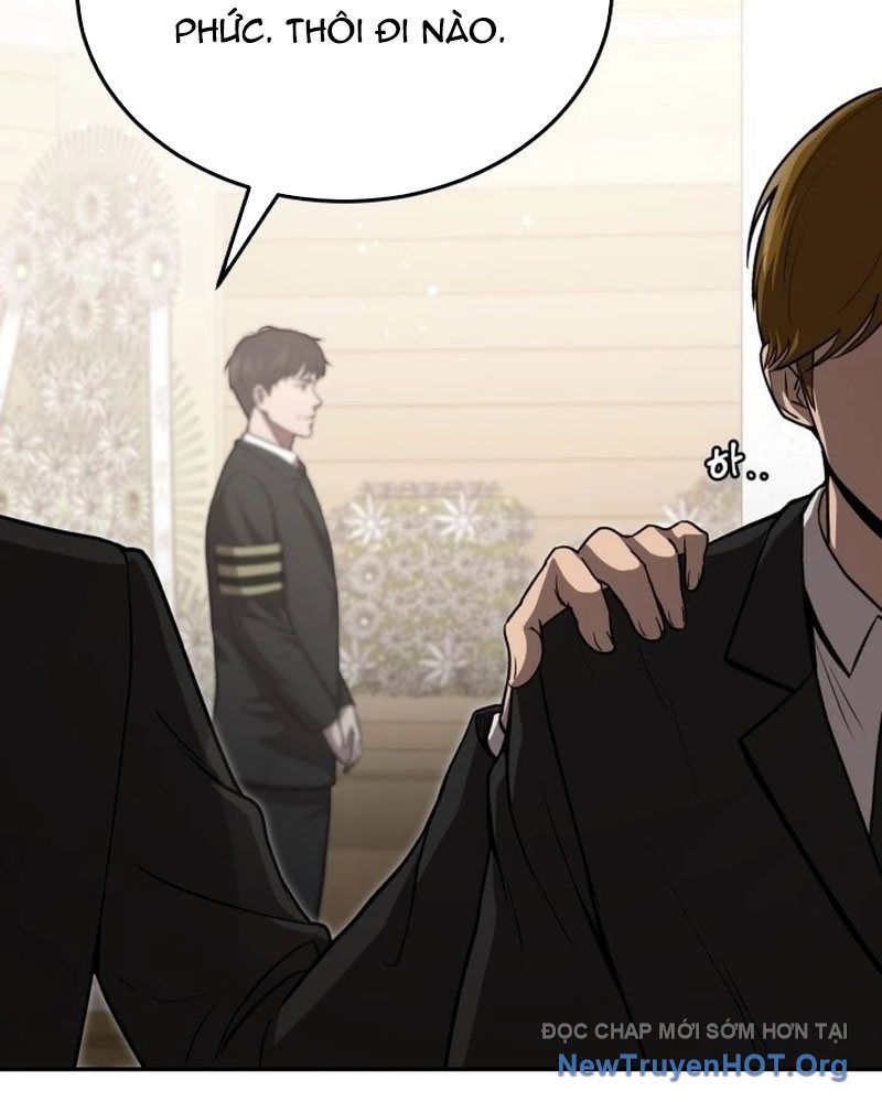 Bác Sĩ Hồi Quy Chỉ Muốn Sống Yên Bình Chap 1 - Next Chap 2