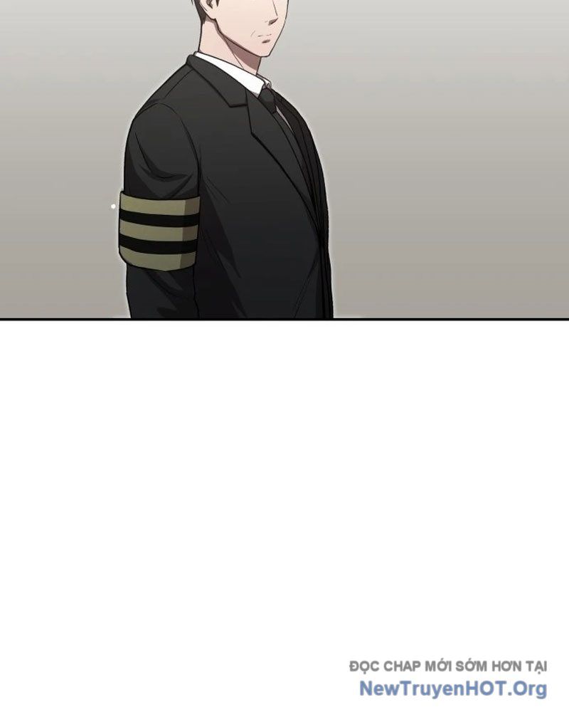 Bác Sĩ Hồi Quy Chỉ Muốn Sống Yên Bình Chap 1 - Next Chap 2