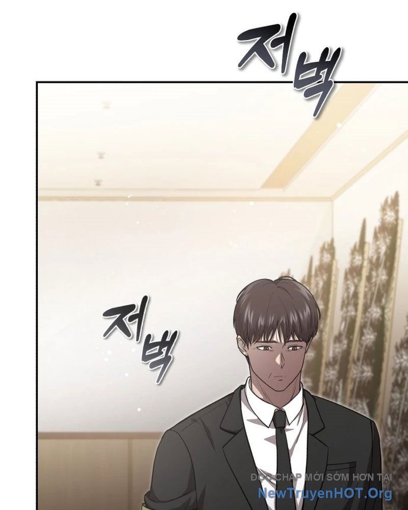 Bác Sĩ Hồi Quy Chỉ Muốn Sống Yên Bình Chap 1 - Next Chap 2