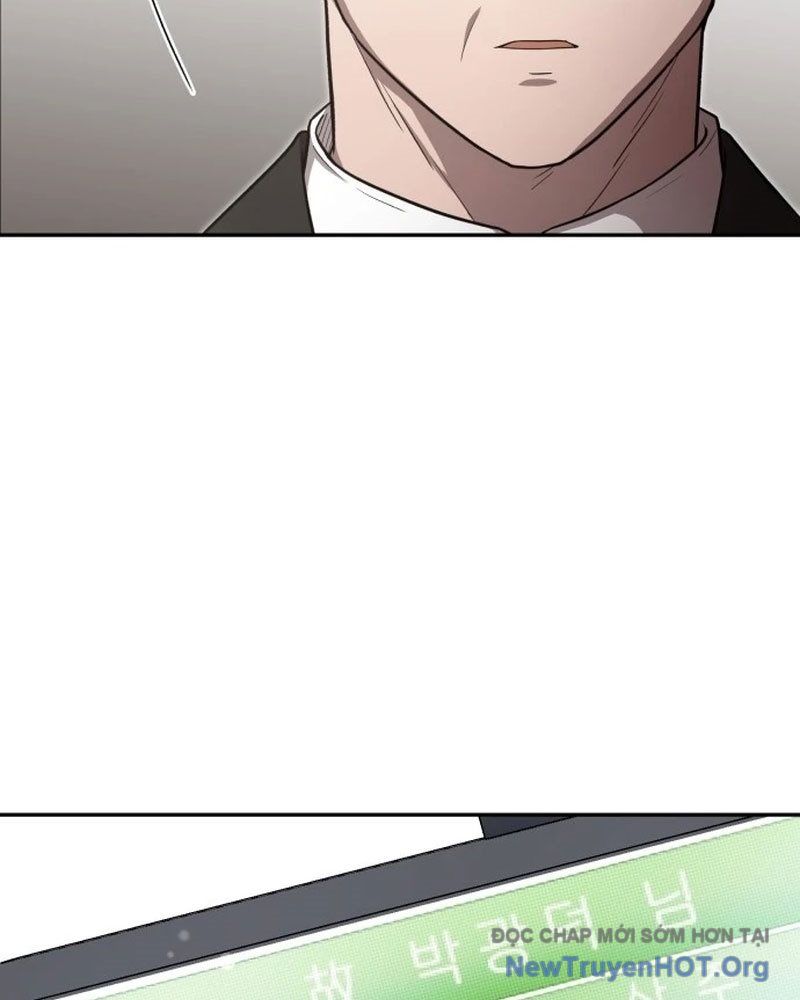 Bác Sĩ Hồi Quy Chỉ Muốn Sống Yên Bình Chap 1 - Next Chap 2