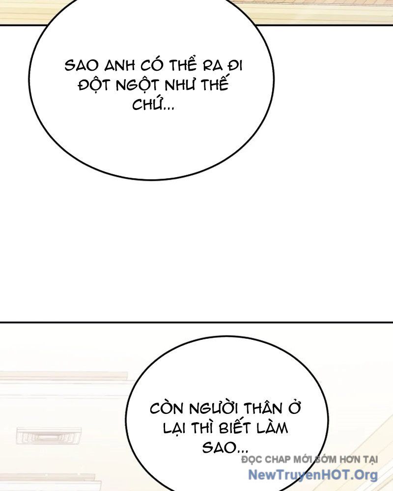 Bác Sĩ Hồi Quy Chỉ Muốn Sống Yên Bình Chap 1 - Next Chap 2