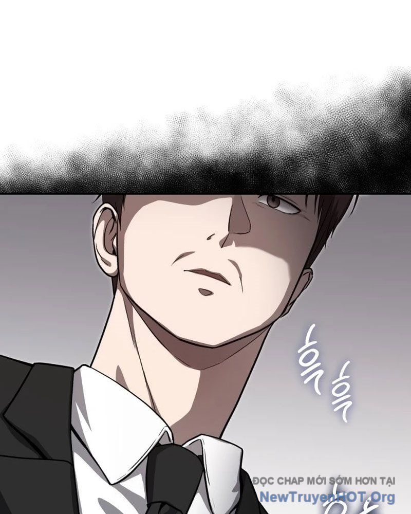 Bác Sĩ Hồi Quy Chỉ Muốn Sống Yên Bình Chap 1 - Next Chap 2