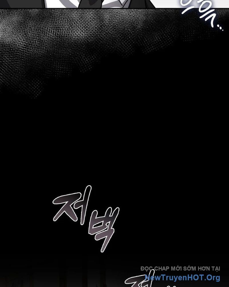 Bác Sĩ Hồi Quy Chỉ Muốn Sống Yên Bình Chap 1 - Next Chap 2