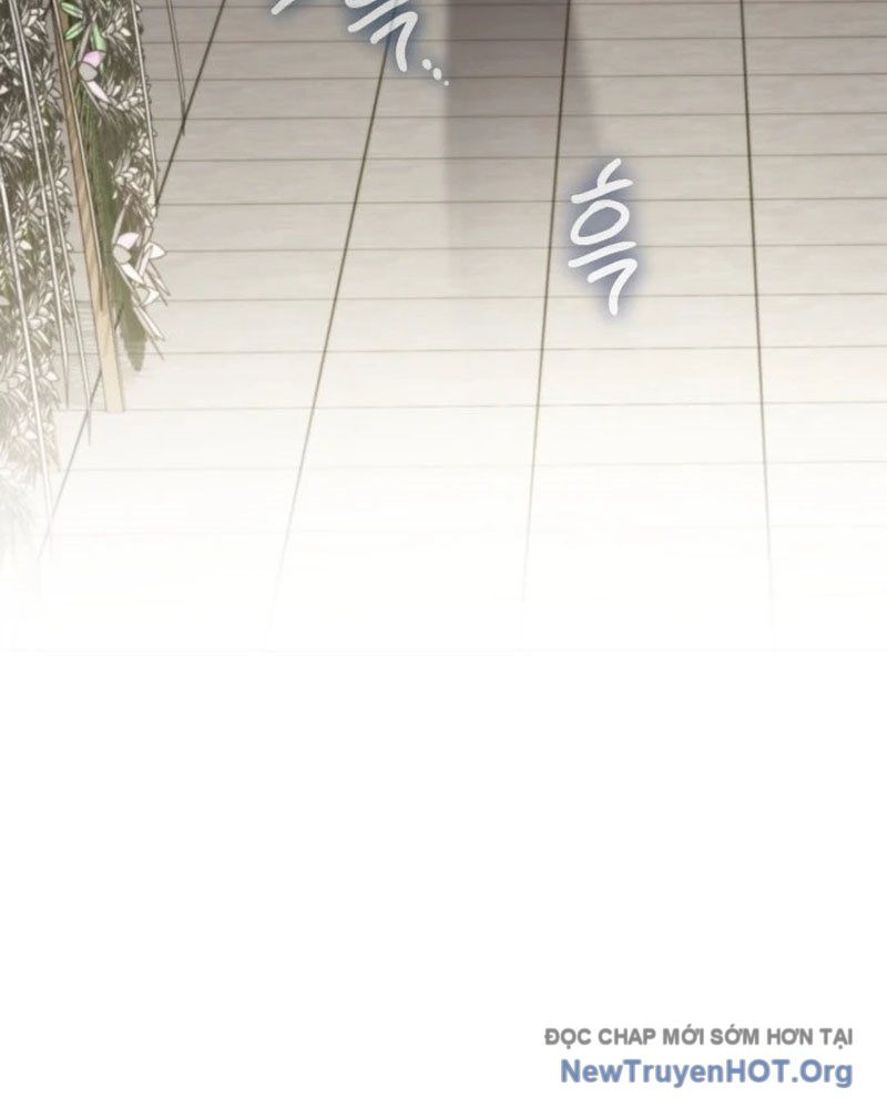 Bác Sĩ Hồi Quy Chỉ Muốn Sống Yên Bình Chap 1 - Next Chap 2