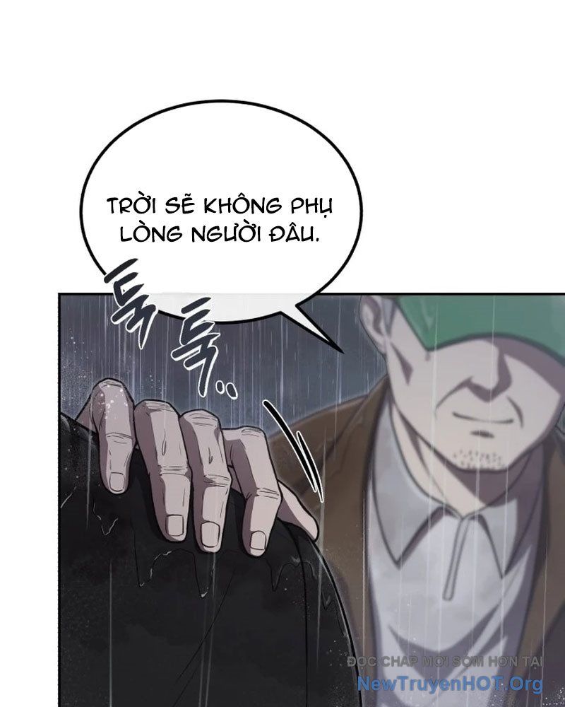 Bác Sĩ Hồi Quy Chỉ Muốn Sống Yên Bình Chap 1 - Next Chap 2