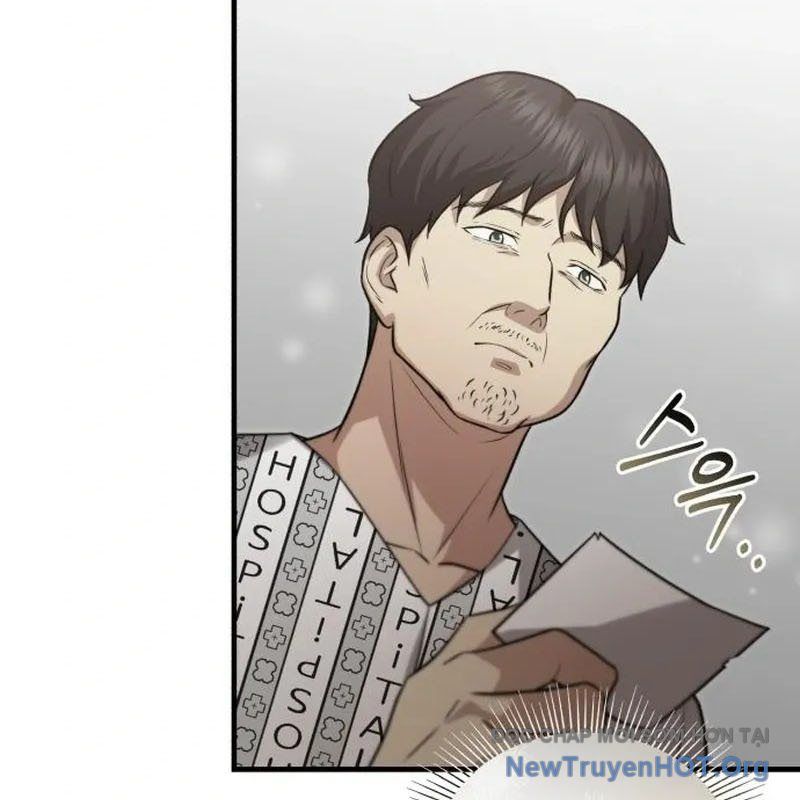 Bác Sĩ Hồi Quy Chỉ Muốn Sống Yên Bình Chap 19 - Next Chap 20