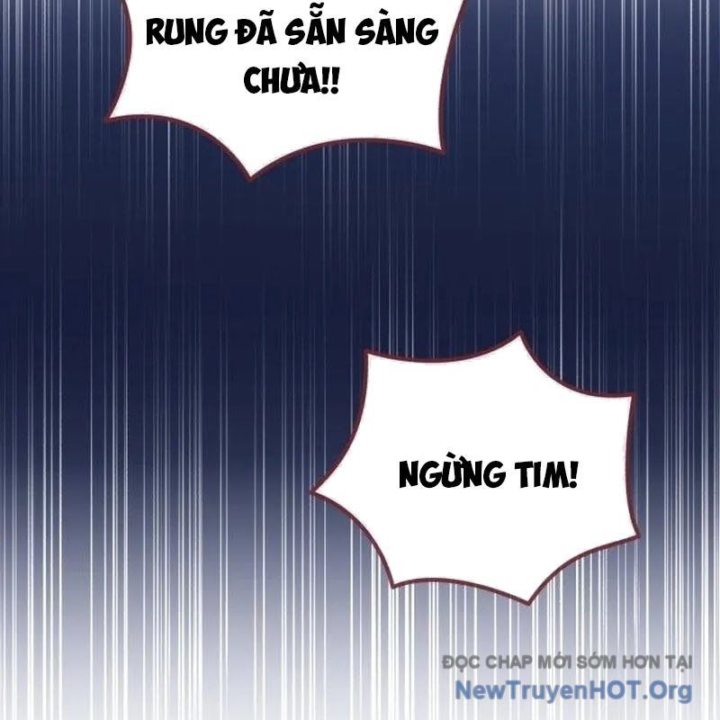 Bác Sĩ Hồi Quy Chỉ Muốn Sống Yên Bình Chap 19 - Next Chap 20