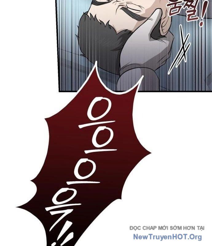 Bác Sĩ Hồi Quy Chỉ Muốn Sống Yên Bình Chap 29 - Next Chap 30