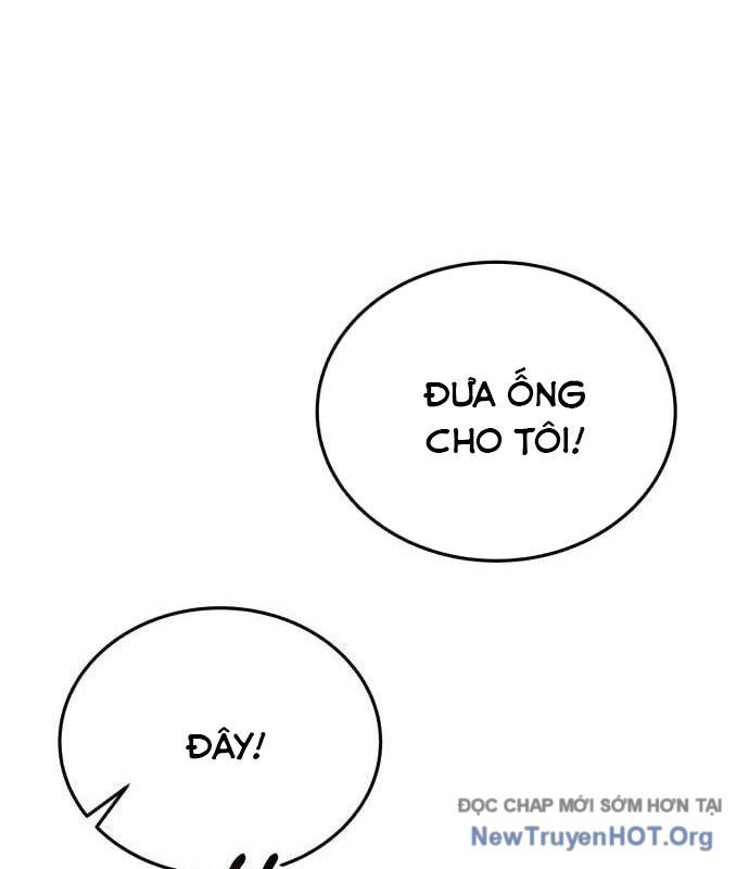 Bác Sĩ Hồi Quy Chỉ Muốn Sống Yên Bình Chap 29 - Next Chap 30