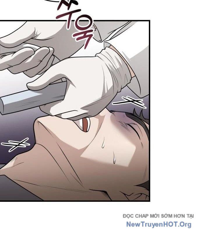 Bác Sĩ Hồi Quy Chỉ Muốn Sống Yên Bình Chap 29 - Next Chap 30