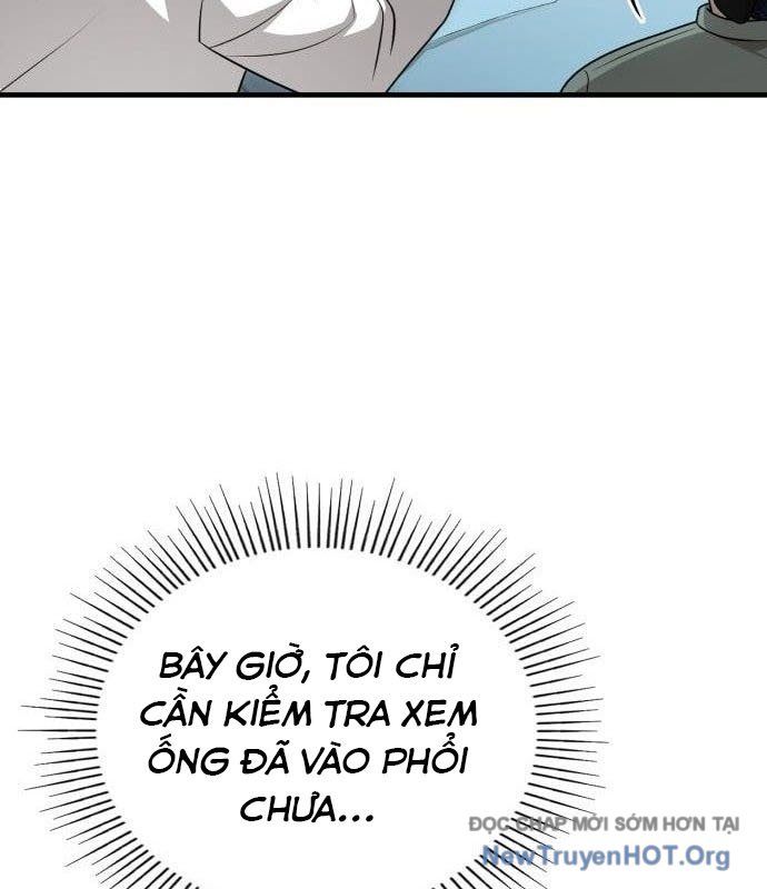 Bác Sĩ Hồi Quy Chỉ Muốn Sống Yên Bình Chap 29 - Next Chap 30