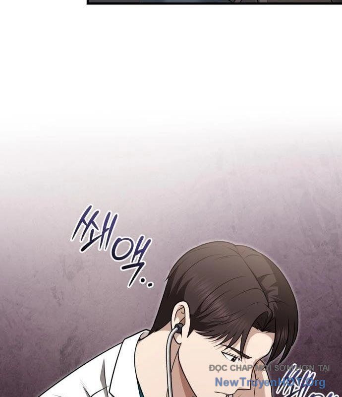 Bác Sĩ Hồi Quy Chỉ Muốn Sống Yên Bình Chap 29 - Next Chap 30