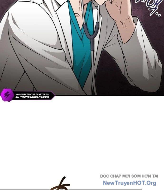 Bác Sĩ Hồi Quy Chỉ Muốn Sống Yên Bình Chap 29 - Next Chap 30