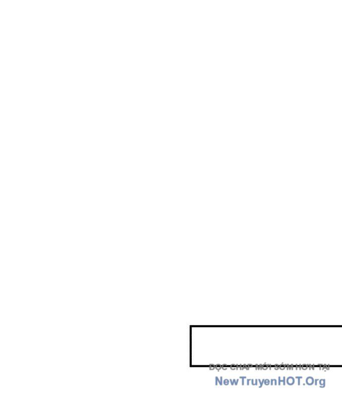 Bác Sĩ Hồi Quy Chỉ Muốn Sống Yên Bình Chap 29 - Next Chap 30