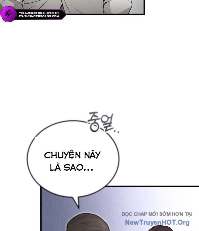 Bác Sĩ Hồi Quy Chỉ Muốn Sống Yên Bình Chap 29 - Next Chap 30