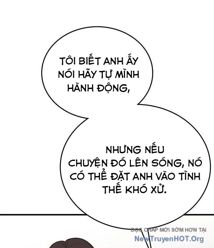 Bác Sĩ Hồi Quy Chỉ Muốn Sống Yên Bình Chap 29 - Next Chap 30
