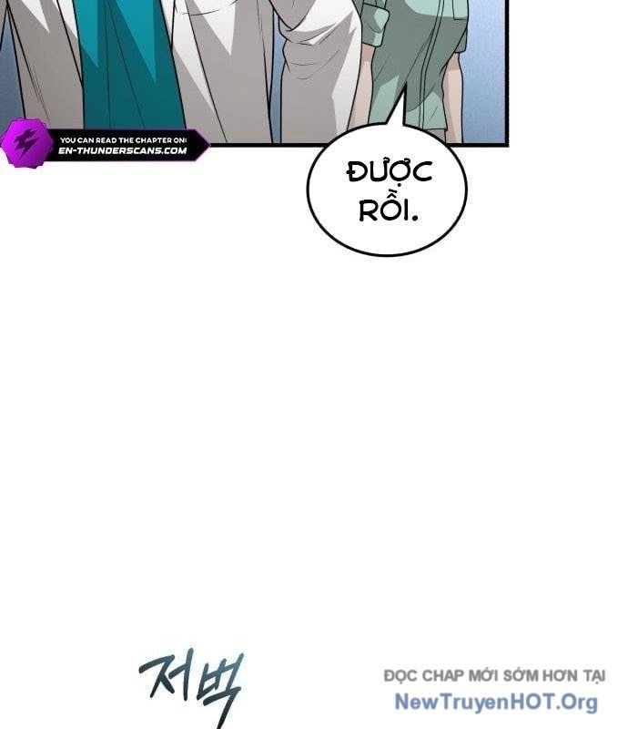 Bác Sĩ Hồi Quy Chỉ Muốn Sống Yên Bình Chap 29 - Next Chap 30