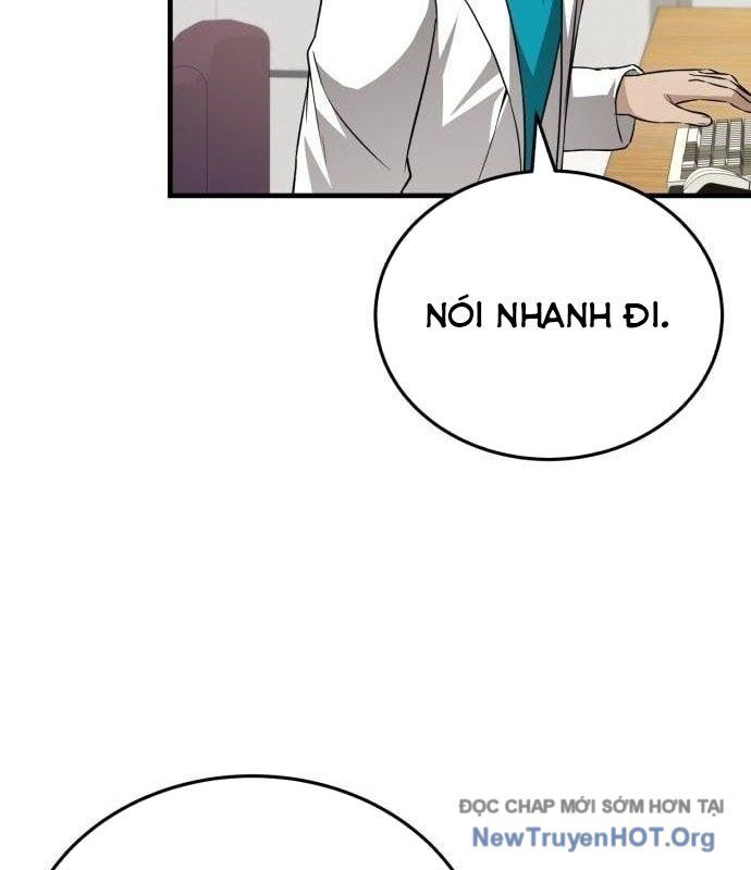 Bác Sĩ Hồi Quy Chỉ Muốn Sống Yên Bình Chap 29 - Next Chap 30