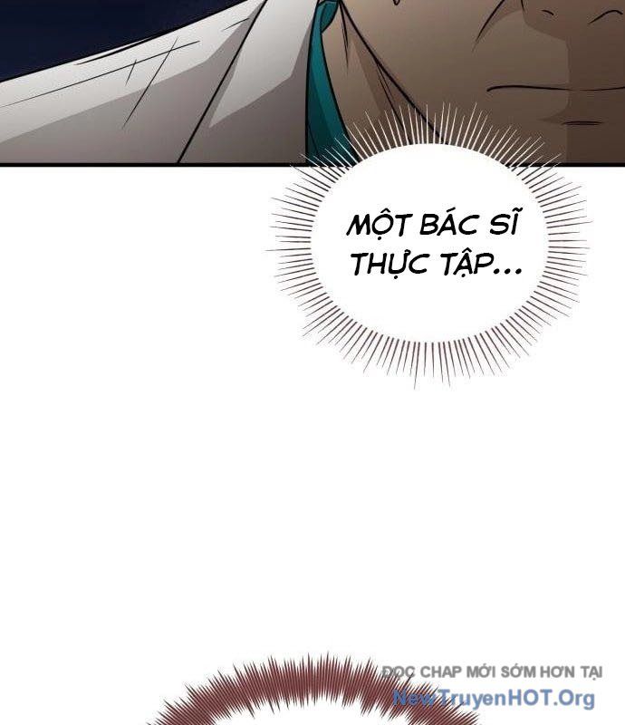 Bác Sĩ Hồi Quy Chỉ Muốn Sống Yên Bình Chap 29 - Next Chap 30