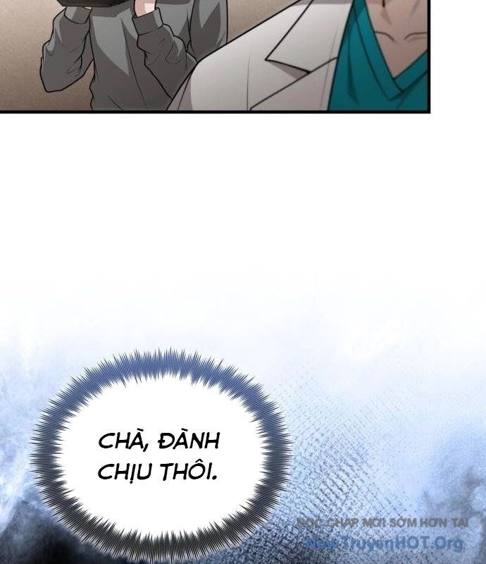 Bác Sĩ Hồi Quy Chỉ Muốn Sống Yên Bình Chap 29 - Next Chap 30