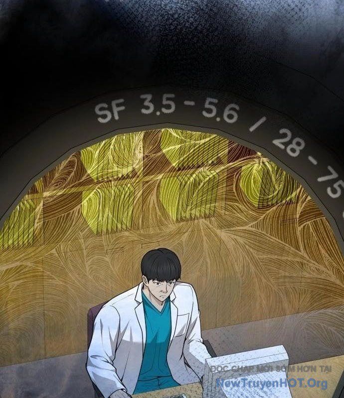 Bác Sĩ Hồi Quy Chỉ Muốn Sống Yên Bình Chap 29 - Next Chap 30