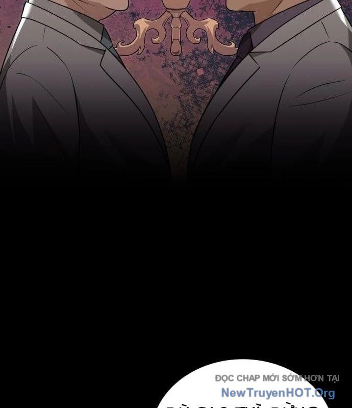 Bác Sĩ Hồi Quy Chỉ Muốn Sống Yên Bình Chap 29 - Next Chap 30