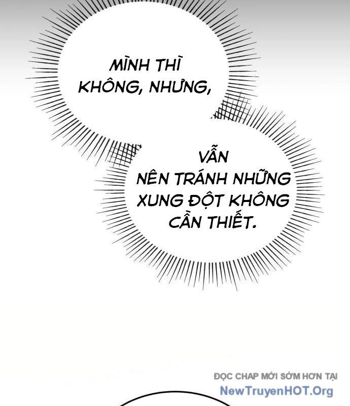 Bác Sĩ Hồi Quy Chỉ Muốn Sống Yên Bình Chap 29 - Next Chap 30