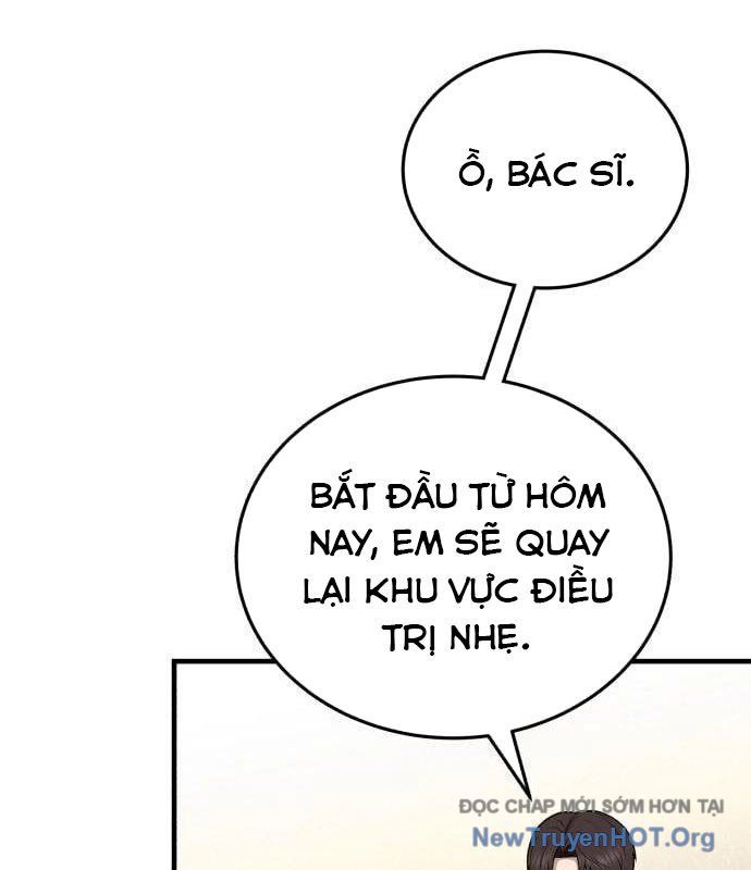 Bác Sĩ Hồi Quy Chỉ Muốn Sống Yên Bình Chap 29 - Next Chap 30