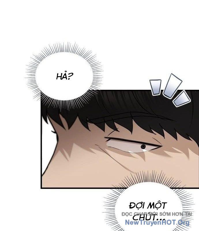 Bác Sĩ Hồi Quy Chỉ Muốn Sống Yên Bình Chap 29 - Next Chap 30