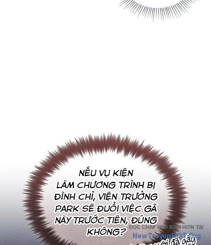 Bác Sĩ Hồi Quy Chỉ Muốn Sống Yên Bình Chap 29 - Next Chap 30