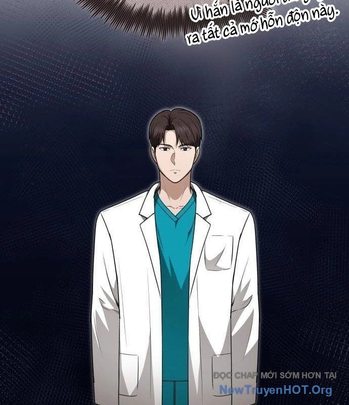Bác Sĩ Hồi Quy Chỉ Muốn Sống Yên Bình Chap 29 - Next Chap 30