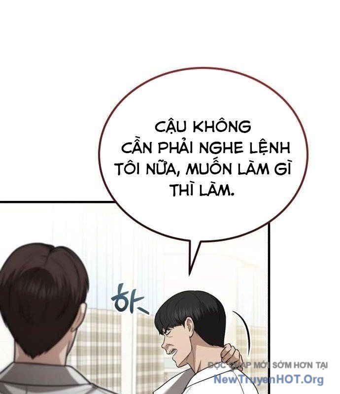 Bác Sĩ Hồi Quy Chỉ Muốn Sống Yên Bình Chap 29 - Next Chap 30