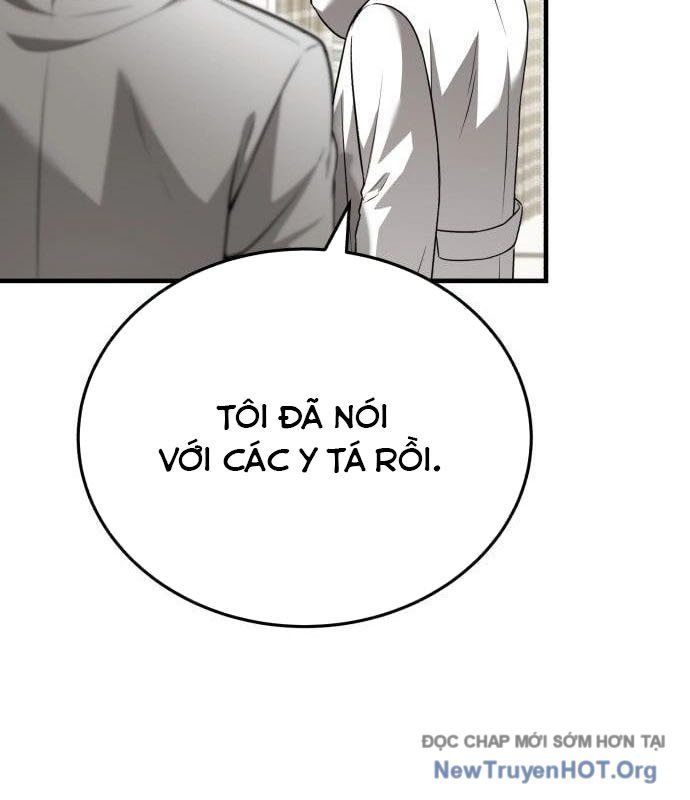 Bác Sĩ Hồi Quy Chỉ Muốn Sống Yên Bình Chap 29 - Next Chap 30