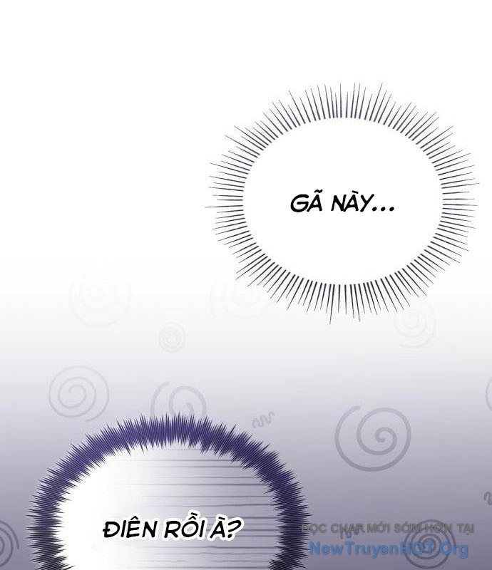 Bác Sĩ Hồi Quy Chỉ Muốn Sống Yên Bình Chap 29 - Next Chap 30