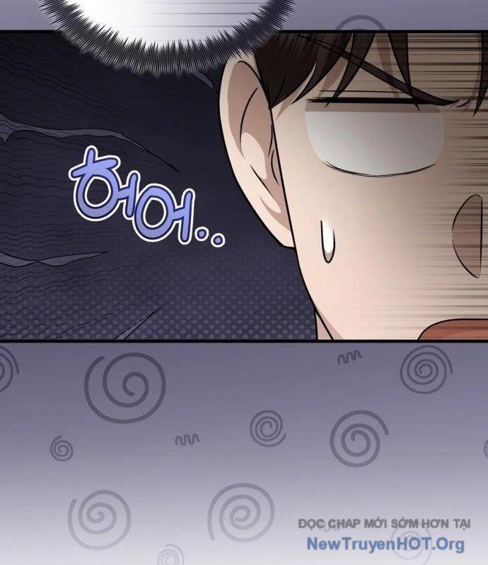 Bác Sĩ Hồi Quy Chỉ Muốn Sống Yên Bình Chap 29 - Next Chap 30