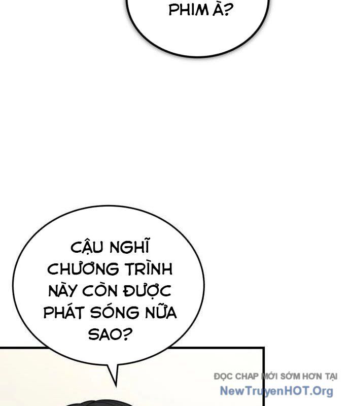 Bác Sĩ Hồi Quy Chỉ Muốn Sống Yên Bình Chap 29 - Next Chap 30