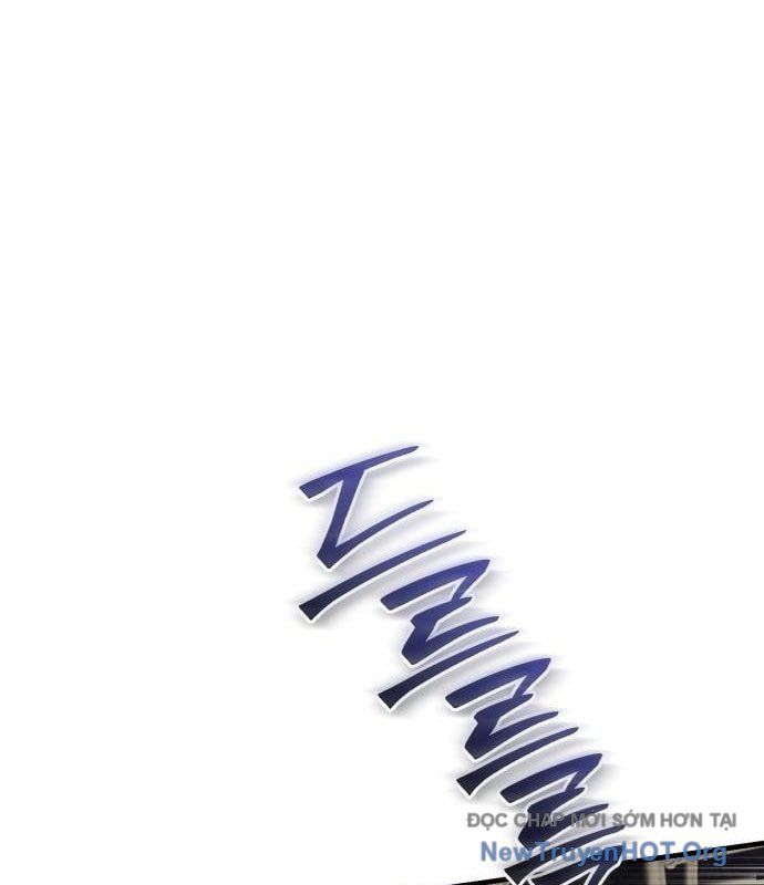 Bác Sĩ Hồi Quy Chỉ Muốn Sống Yên Bình Chap 29 - Next Chap 30