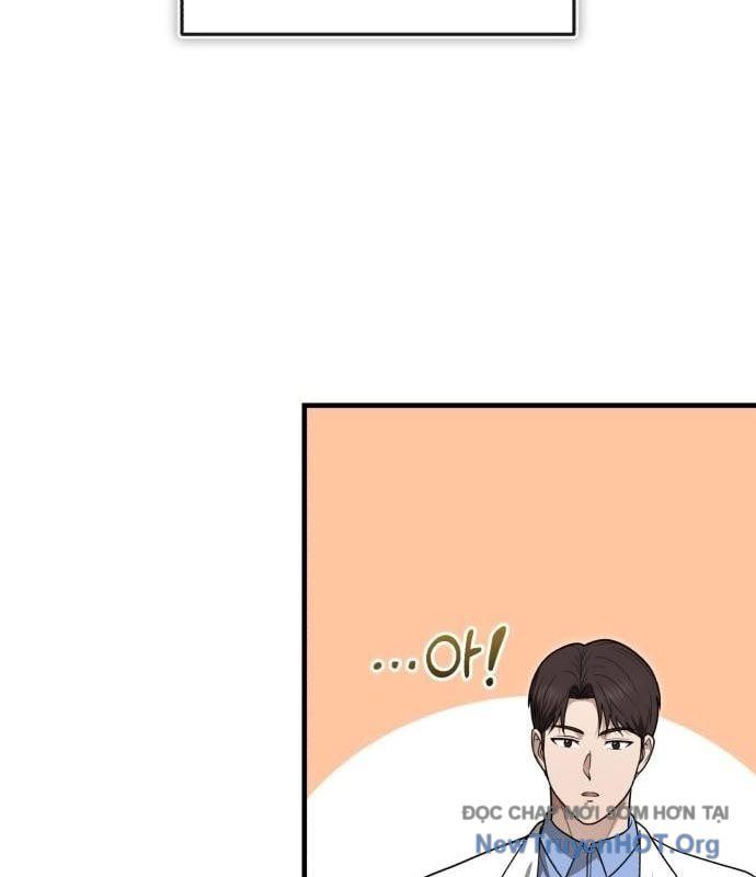 Bác Sĩ Hồi Quy Chỉ Muốn Sống Yên Bình Chap 29 - Next Chap 30