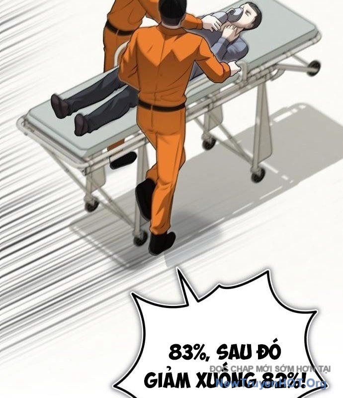 Bác Sĩ Hồi Quy Chỉ Muốn Sống Yên Bình Chap 29 - Next Chap 30