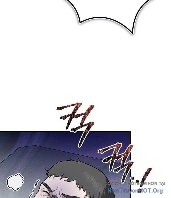 Bác Sĩ Hồi Quy Chỉ Muốn Sống Yên Bình Chap 29 - Next Chap 30