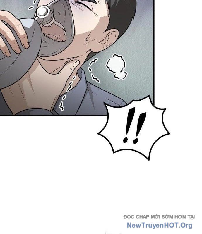 Bác Sĩ Hồi Quy Chỉ Muốn Sống Yên Bình Chap 29 - Next Chap 30