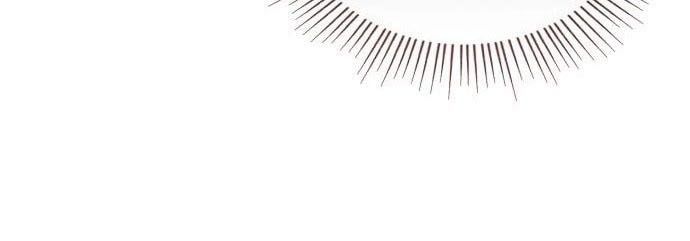 Bác Sĩ Hồi Quy Chỉ Muốn Sống Yên Bình Chap 29 - Next Chap 30