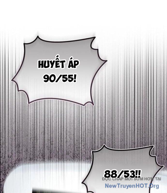 Bác Sĩ Hồi Quy Chỉ Muốn Sống Yên Bình Chap 29 - Next Chap 30